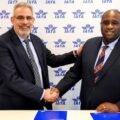 TAAG ANGOLA AIRLINES STRENGTHENS SUSTAINABILITY COMMITMENT BY JOINING THE IATA CO2 CONNECT PLATFORM