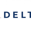 Delta Advances Fleet Efficiency with VCT Finlets Across 737NG Fleet