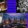 What to Do in Houston If You’re Here for Business (2026)