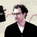 Did Anthropic talk its way into an AI export ban?