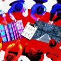 Candidates Are Signing a Pact Promising Action on Data Centers and AI Safety