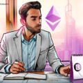 Bitmine nears 5% of Ethereum supply despite $8.4B in unrealized losses