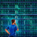 Bitcoin miners pour billions into AI as capex outpaces revenue 15-to-1