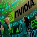 Bitcoin eyes $81K as Nvidia earnings beat boosts risk assets