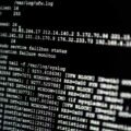 UK energy companies on alert after ‘Iran-linked hackers’ shut down ‘peaker’ plant