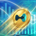 HYPE hits record above $90 as Hyperliquid launches manual borrowing