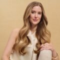 Why Beauty Loves Abbey Yung