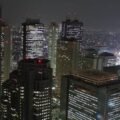 5 Accommodation Trends Reshaping Business Travel to Tokyo