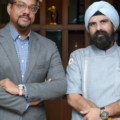 THE NEW LAUNCH OF RED WINGS AND NAWAB BIRYANI HOUSE IN DUBAI