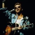George Michael’s Faith guitar sells for £180k after auction row