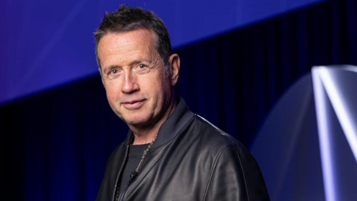 Hublot Taps Ex-Audemars Piguet Chief François-Henri Bennahmias as Consultant