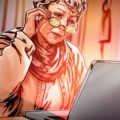 US authorities dismantle crypto scam network that stole tens of millions