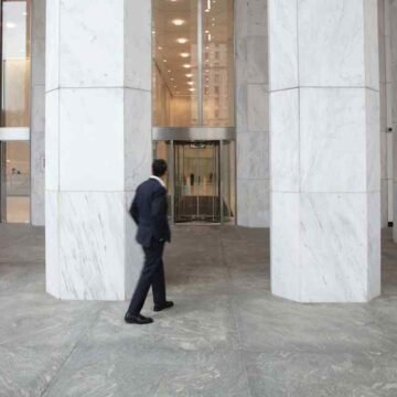 Law firm Weil prepares for possible wind-down as crisis deepens